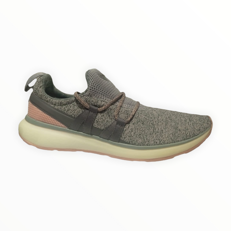 ZAPATILLAS ROXY