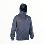 JACKET WINDBREAKER UNISEX
