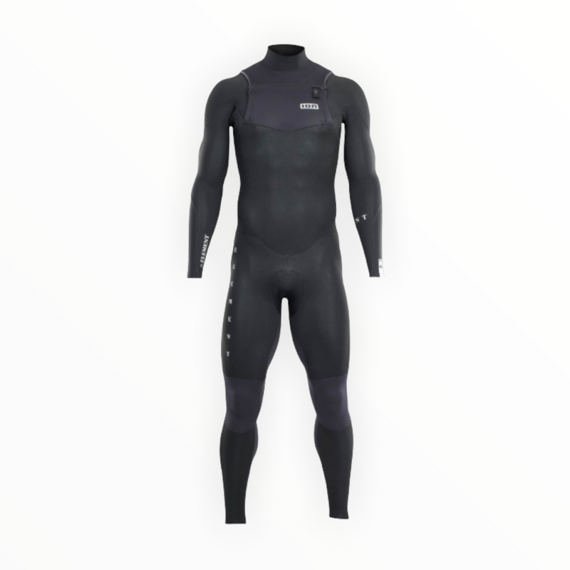TRAJE DE AGUA HOMBRE ION ELEMENT 5/4 FZ