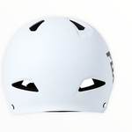 CASCO BICICLETA FLIGHT SPORT