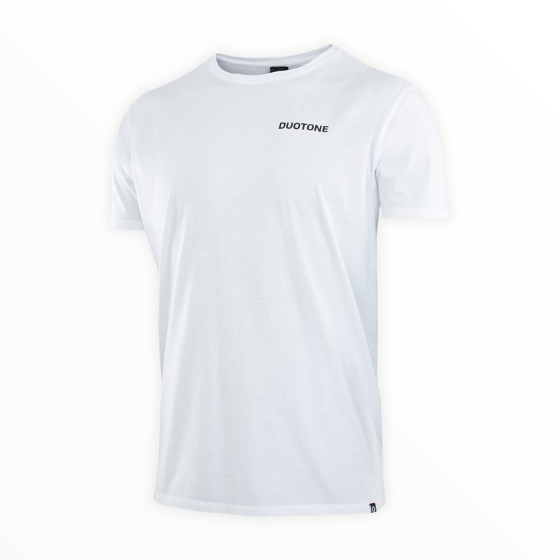 TEE SS DEDICATED