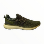 ZAPATILLAS ROXY