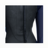 WETSUIT 43 SYN NAVY NIGHT YACHT BLUE