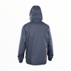 JACKET WINDBREAKER UNISEX
