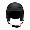 LIL' GALACTIC MIPS SNOW HELMET