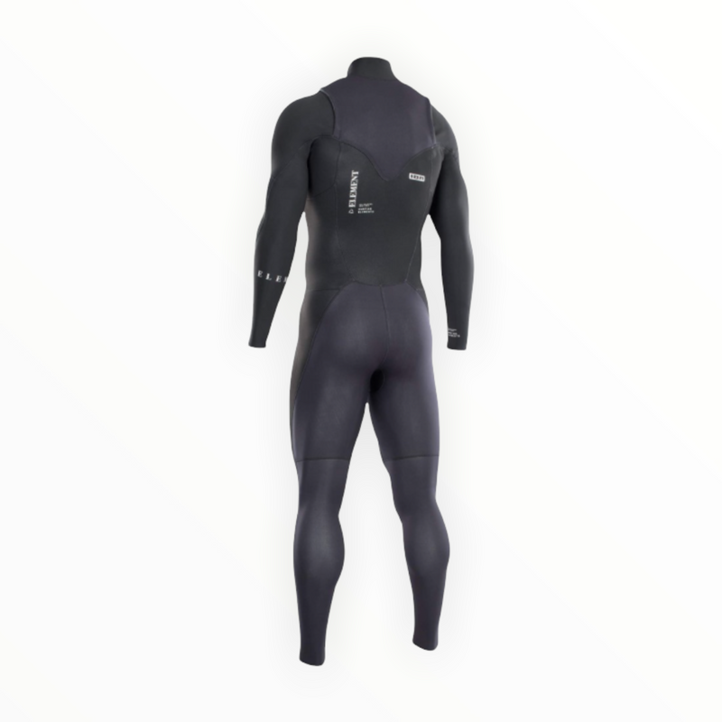 TRAJE DE AGUA HOMBRE ION ELEMENT 5/4 FZ