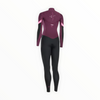TRAJE DE AGUA TRINITY CORE