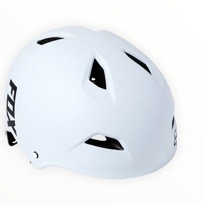 CASCO BICICLETA FLIGHT SPORT