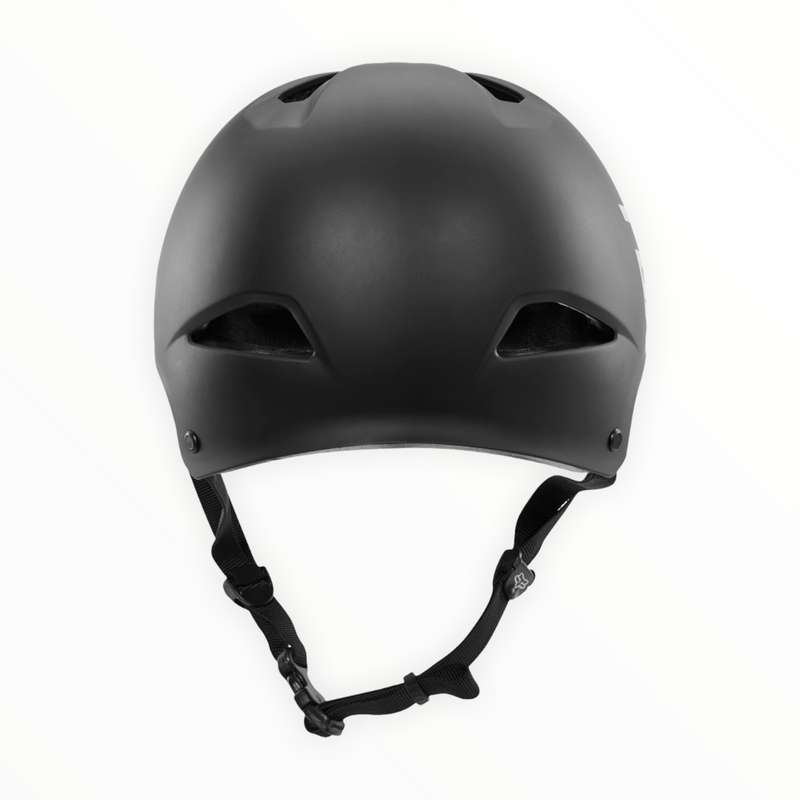 CASCO BICICLETA FLIGHT SPORT