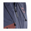 JACKET WINDBREAKER UNISEX