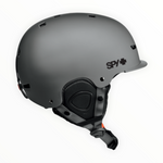 LIL' GALACTIC MIPS SNOW HELMET