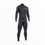 TRAJE DE AGUA HOMBRE ION ELEMENT 5/4 FZ