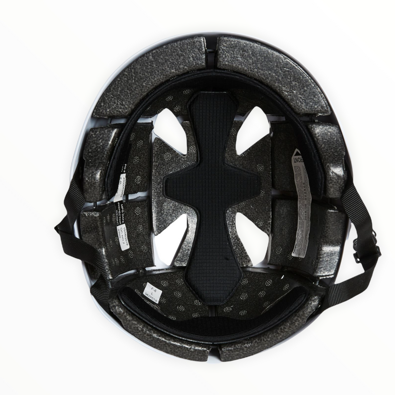 CASCO BICICLETA FLIGHT SPORT