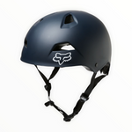 CASCO BICICLETA FLIGHT SPORT