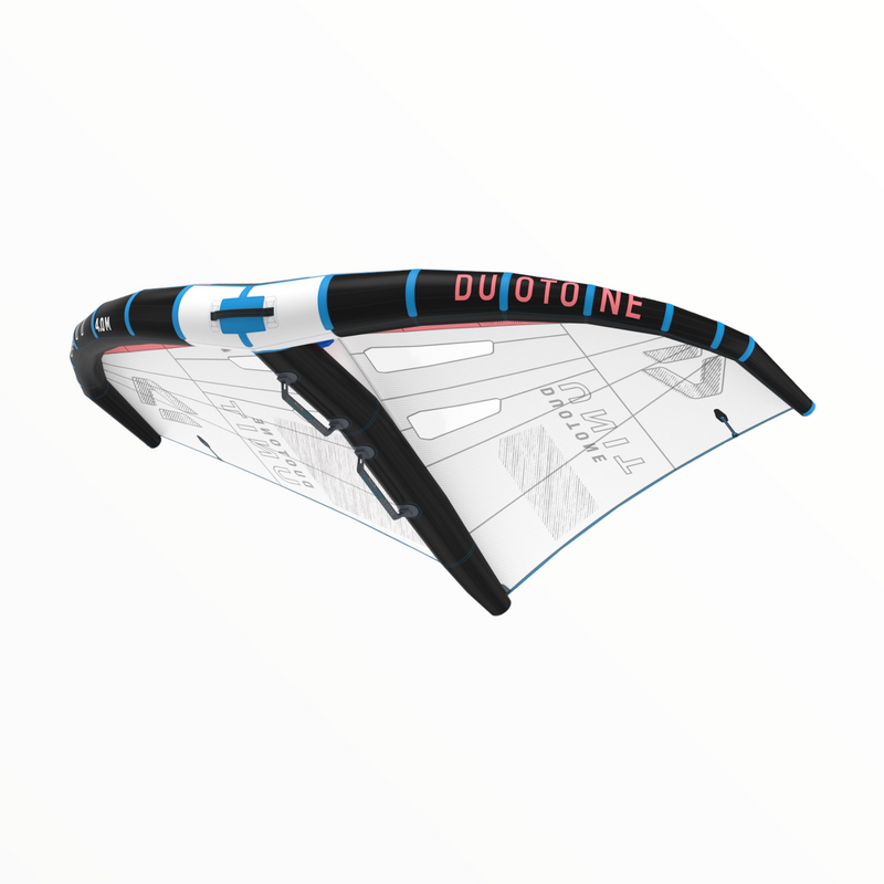 FOIL WING UNIT SS23