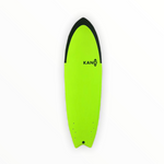 SOFTBOARDS