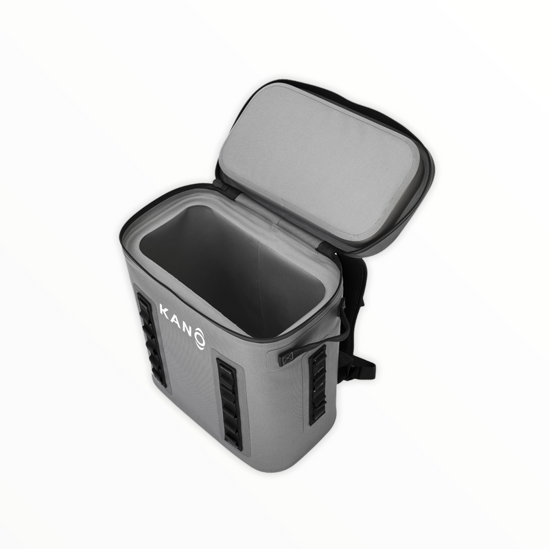 COOLER IVER 20L