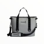 COOLER VENTISQUERO COLGANTE 30L