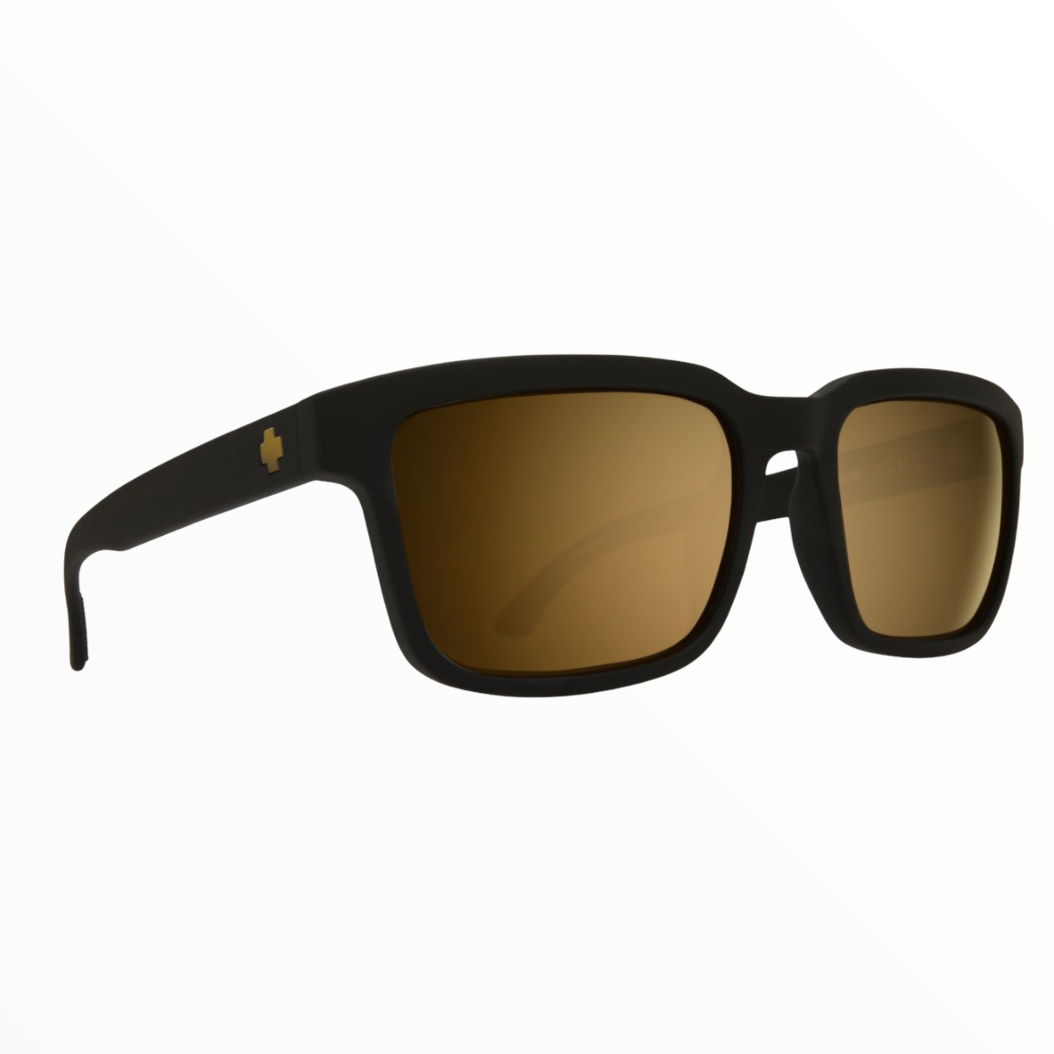 HELM – Freeland.cl