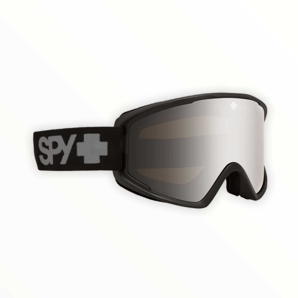 Antiparras Nieve Freeland.cl