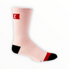 CALCETINES BICICLETA MUJER FLEXAIR 6