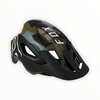 CASCO BICICLETA SPEEDFRAME PRO