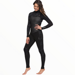 TRAJE DE AGUA 4/3 PERFORMANCE CZ HYD
