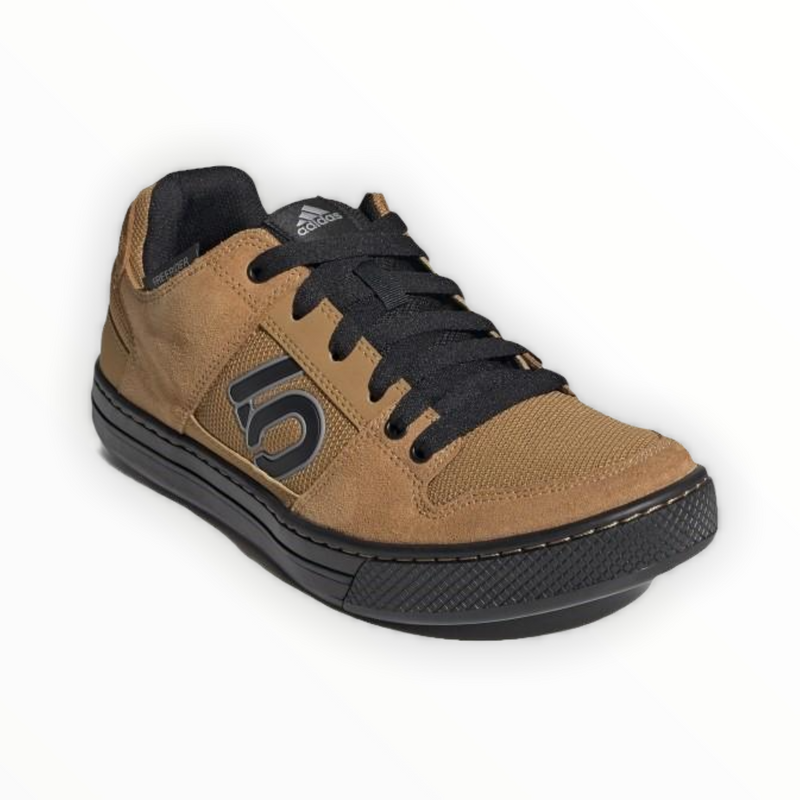 ZAPATILLAS BICICLETA FREERIDER CAFE