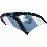 FOIL WING UNIT SS20