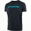 POLERA ORIGINAL SS