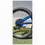 HYBRID 5.9 COMP