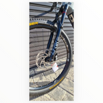 HYBRID 5.9 EXPERT