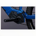 HYBRID 5.9 EXPERT