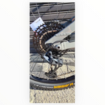HYBRID 5.9 EXPERT