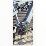 HYBRID 5.9 EXPERT