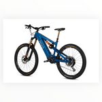 HYBRID 7.1 COMP