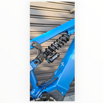 HYBRID 7.1 EXPERT