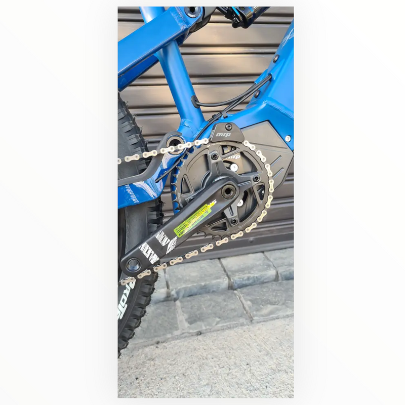 HYBRID 7.1 EXPERT