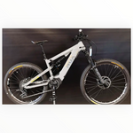 HYBRID 7.1 EXPERT
