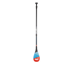 REMO CARBON 50 3PC