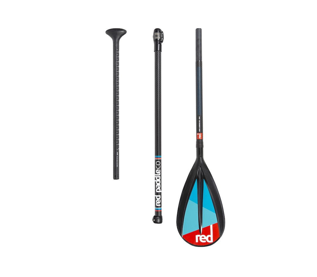 REMO CARBON 50 NYLON 3PC