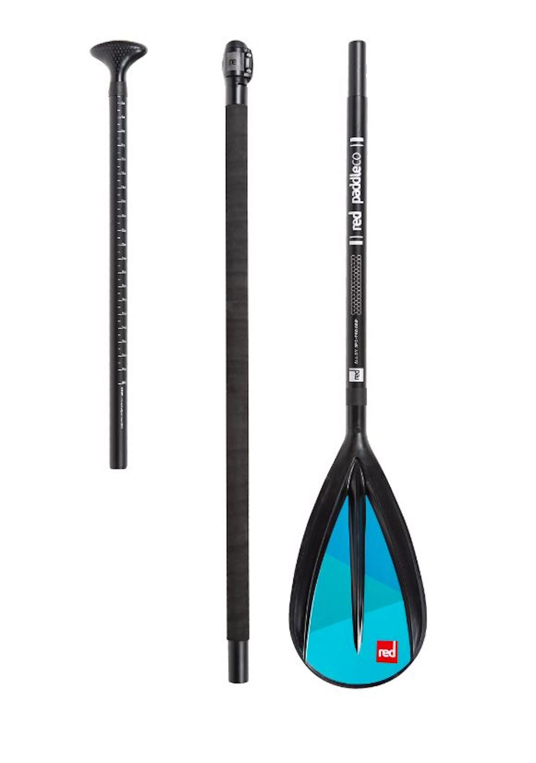 REMO ALLOY 3PC