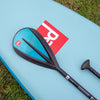 REMO ALLOY 3PC