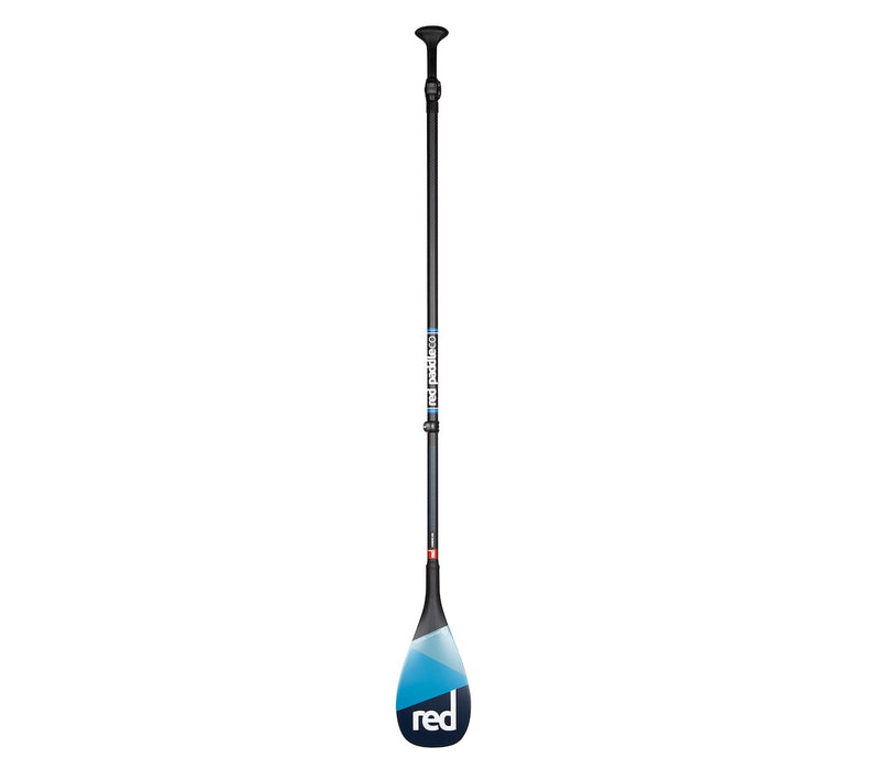 REMO CARBON 100 3PC