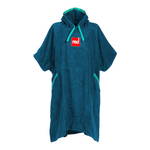 PONCHO CHANGE ROBE NIÑOS